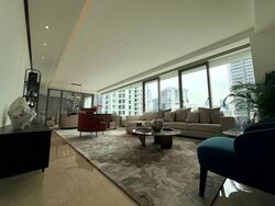 ardmore-residence photo thumbnail #2